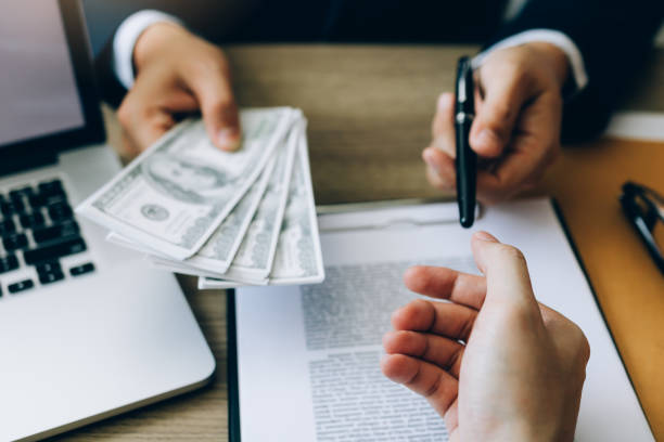 Best Home Loans (Mortgages)  in Bowman, ND