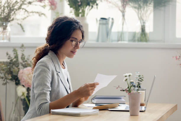 Best Business Loans  in Bowman, ND