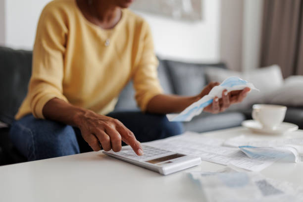 Best Installment Loans  in Bowman, ND