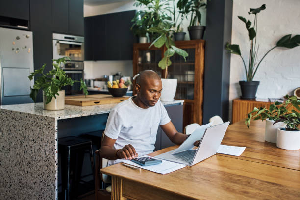Best Home Equity Loans  in Bowman, ND
