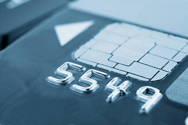 Best Credit Repair Services  in Bowman, ND