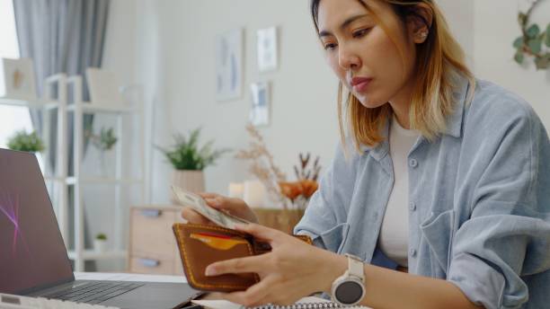 Best Personal Loans  in Bowman, ND