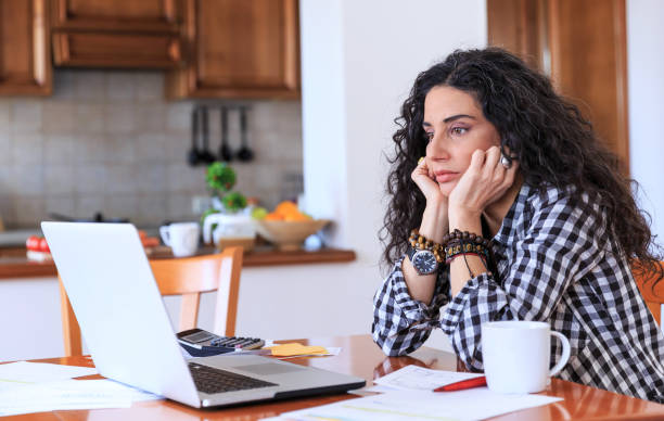 Best Student Loans  in Bowman, ND